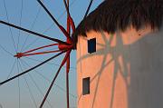 91-Myconos,13 luglio 2010